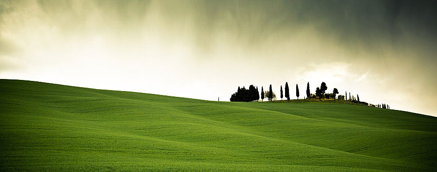 3 Special Things To Do In Tuscany