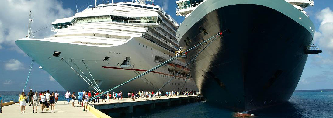 How To Go On A Cruise For Less Than You Think