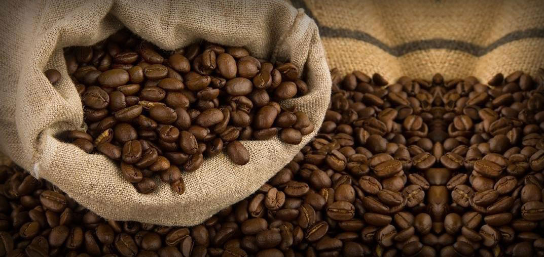 The Traveler’s Guide to the Coffees of Africa