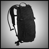 Agent 2012 All Terain Daypack