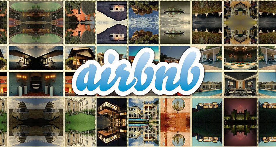 The Pros & Cons of Using Airbnb