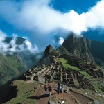 Inca Trail Trekking