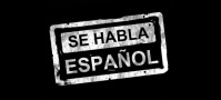 Spanish Phrases for Travel and Backpacking