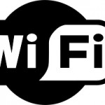 Wi-Fi Gadgets