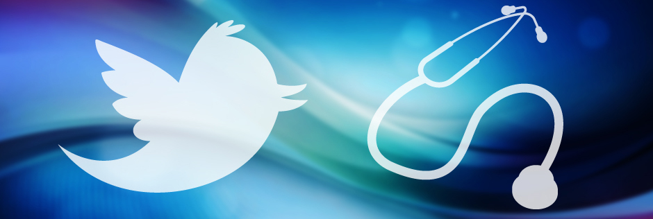 How To Use Twitter To Avoid Illness Outbreaks Traveling Abroad