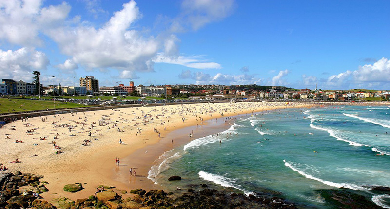 The Most Visited Cities in Australia Which You Can’t Afford to Miss