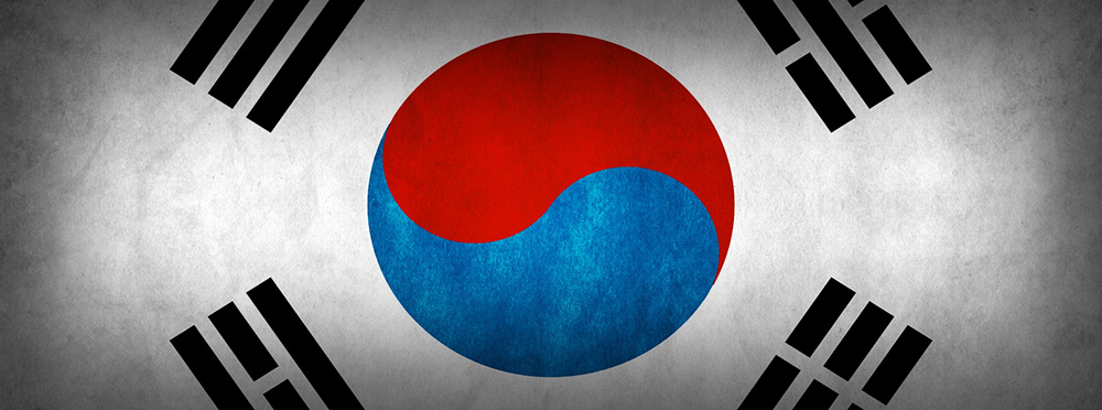 South Korea Still Safe For Travel – 2014