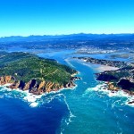 The Garden Route, South Africa Road Trip